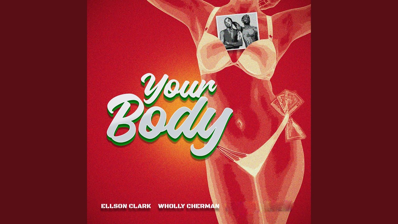 Watch Your Body on YouTube