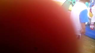 VID 20150608 080526