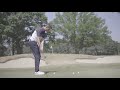 Ping Glide Forged Wedge Review | Golf Monthly