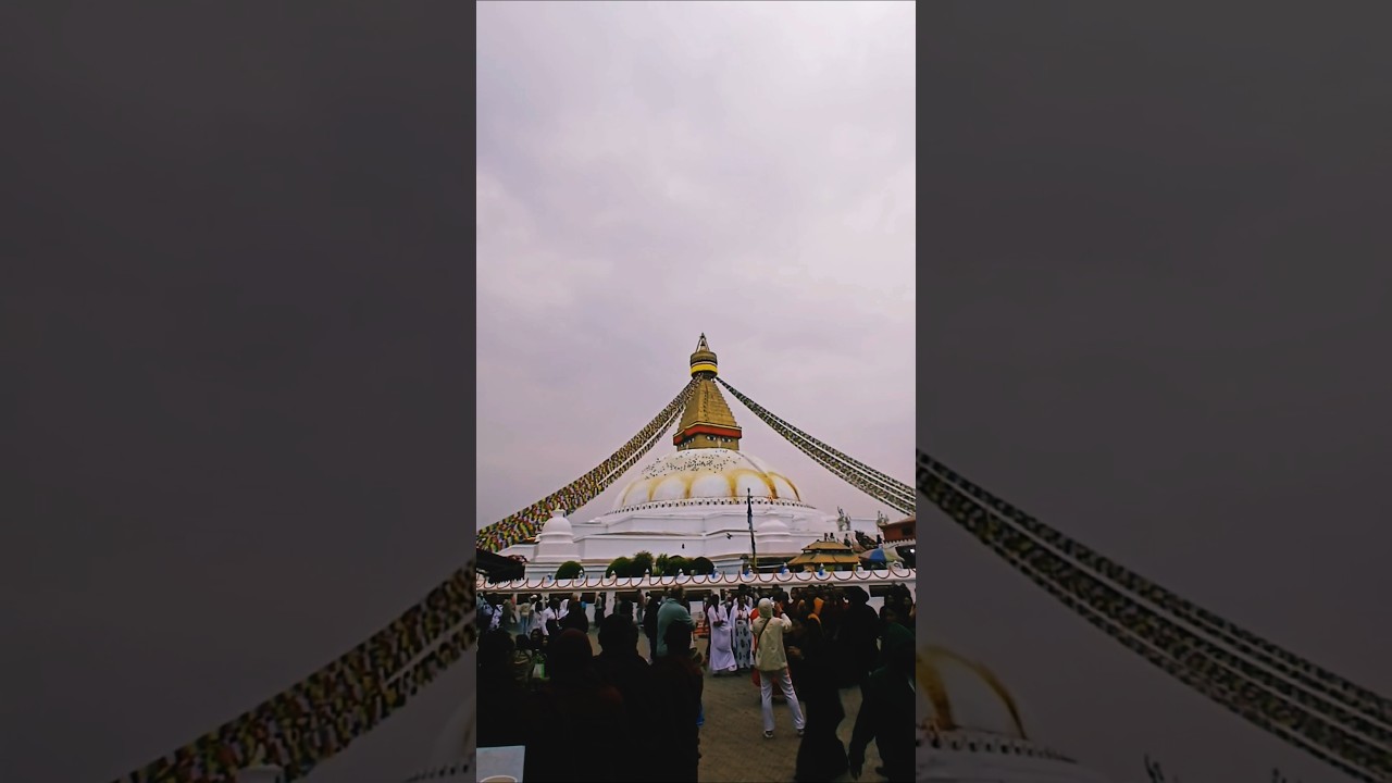 MOOH PAR MAKEUP KARLIYA Mini Wood Toy Wood Working Art Skill Wood Hand Crafts Shorts - Hindi Status Tube