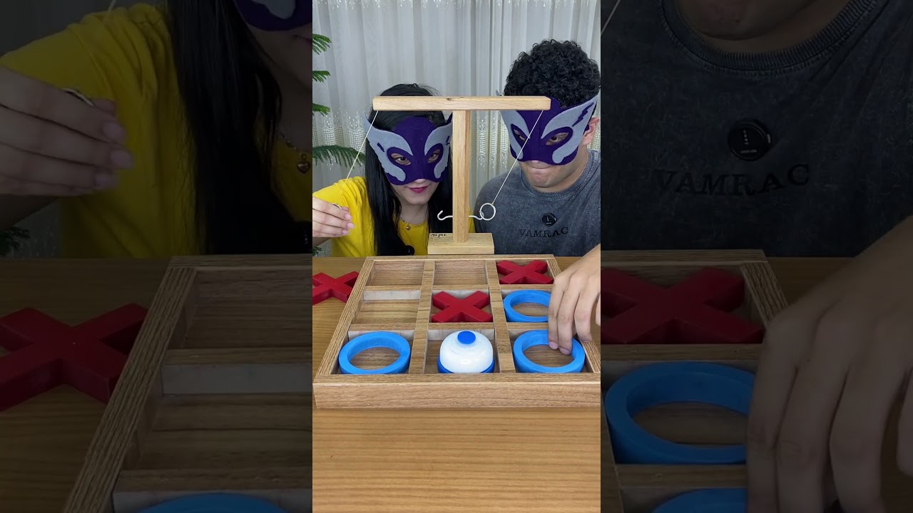 Did The Loser Play Better? 