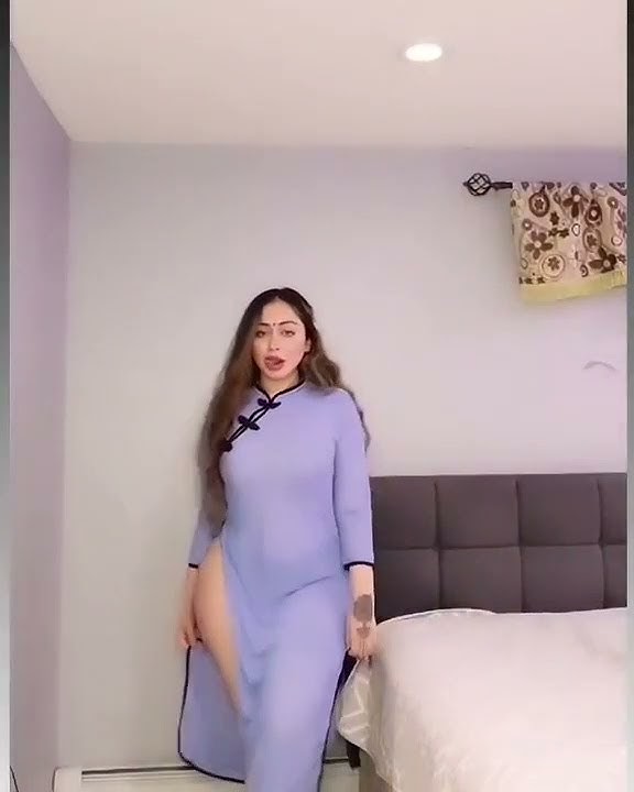 Big ass Arab