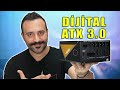 Yazılım Destekli ATX 3.0 Güç Kaynağı Cooler Master V850i Gold