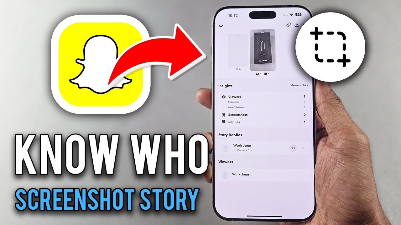 Latest Title & Thumbnail