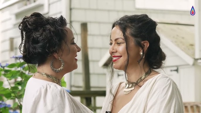 Qollar va narsalar bilan ekstremal mushtlash