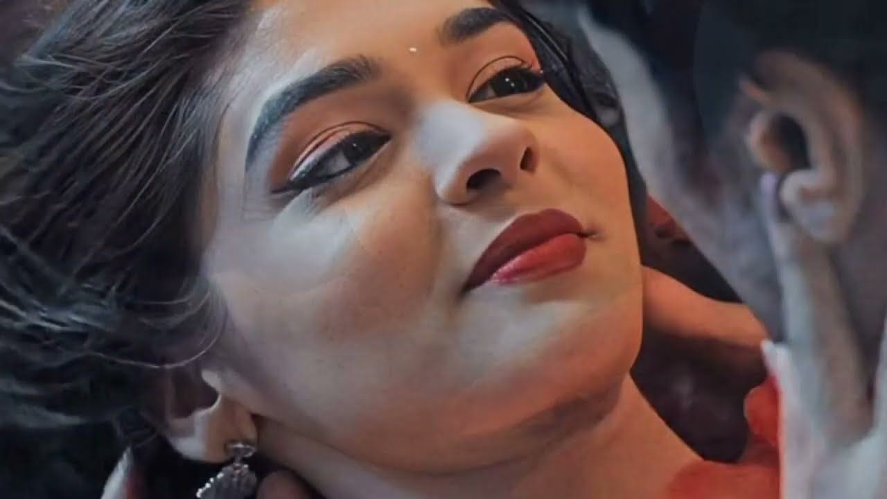  Dil Ki Sar Zameen Pe Tera Sajda Main Karoon Maheroo Song Abhira 