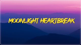 Moonlight Heartbreak