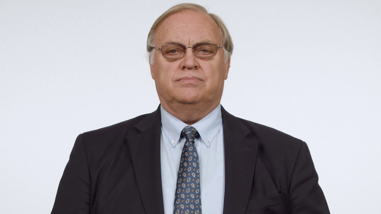 to Summit Property Solutions YouTube