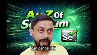 Selenium Actions class part 3