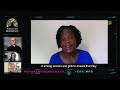 World Forum of Democracy 2022: Testimonies - Democracy Innovation Award Winners… Episode 2