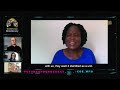 World Forum of Democracy 2022: Testimonies - Democracy Innovation Award Winners… Episode 2
