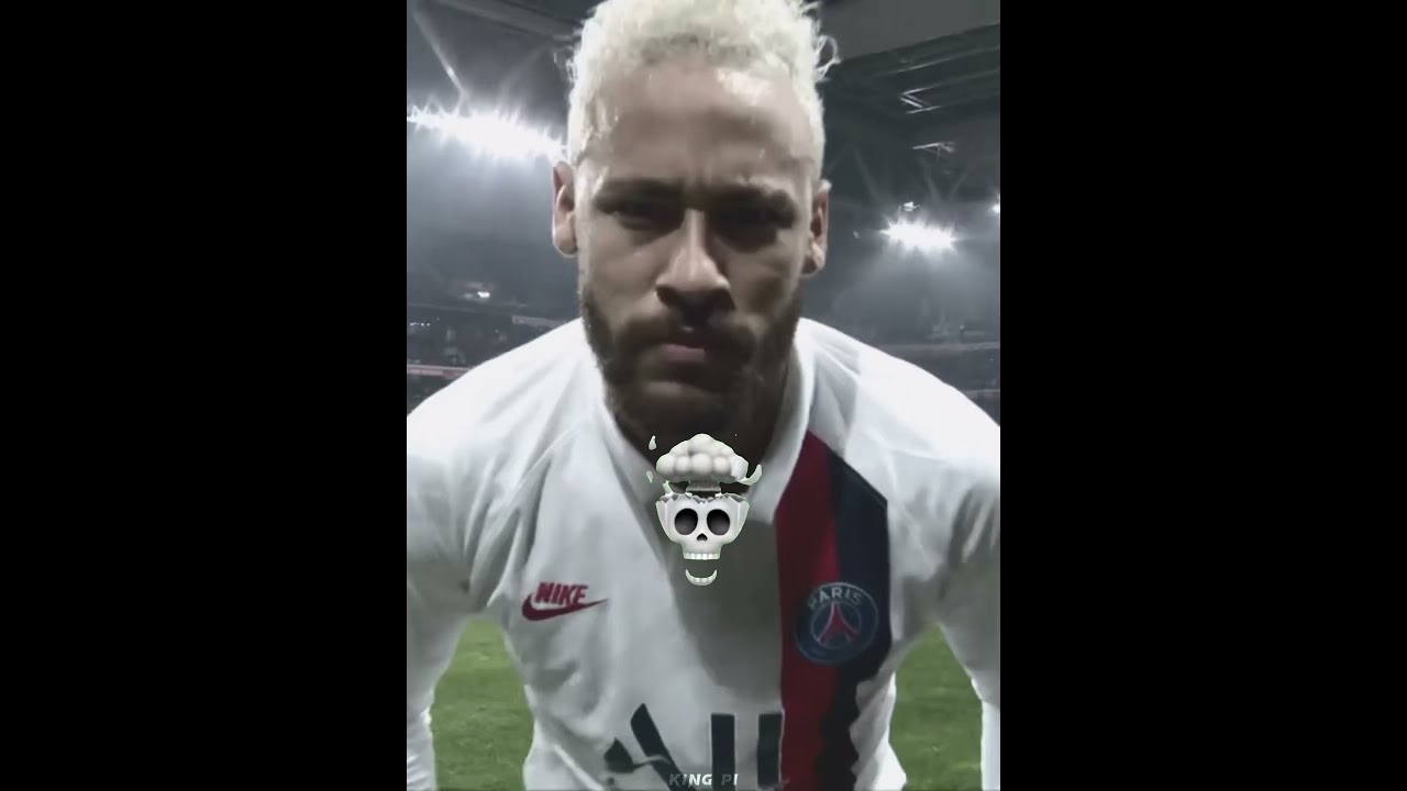 Camera Celebrations 