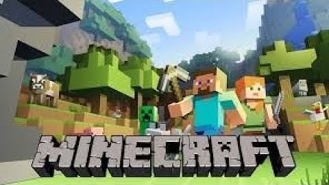 Minecraft nethergames skyblock part #1