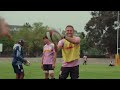 Unfiltered | DHL Stormers v Vodacom Bulls pre-season