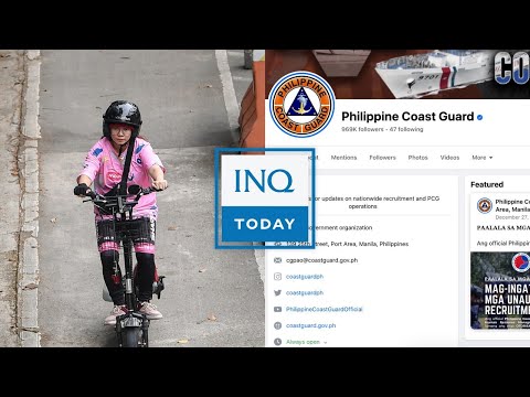 MMC passes resolution banning e-bikes on major roads |  INQToday