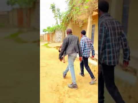 Vichekesho Vunja Mbavu