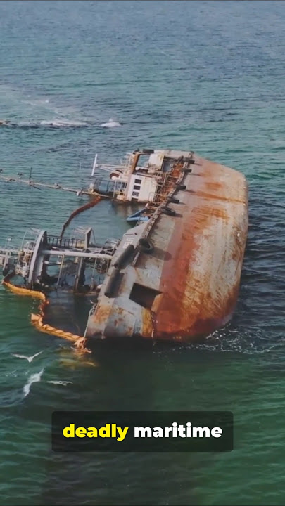 'Titanic – The Ship That Never Reached Home | Real Story in 1 Minute' #rinkujha  #titanic #shorts