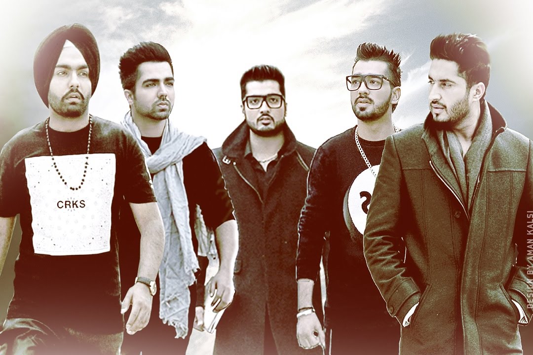 jassi sidhu nai reina mp3 jassi sidhu nai reina mp3