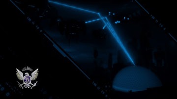 Saints row 4 Loading screen glitch?