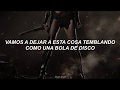 Thousand Foot Krutch - Courtesy Call | Sub. Español