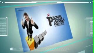 Electrical Assistant Training Canoga Park, CA | Call (818) 704-1123