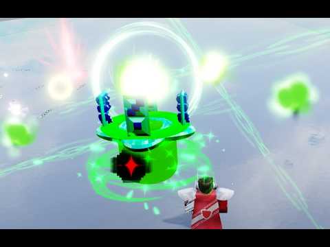roomrunner multiplayer part 0.1