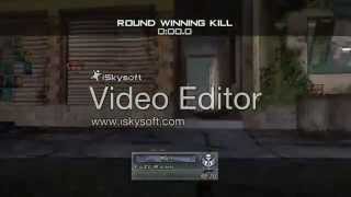 Mini Edit @FaZe Rain