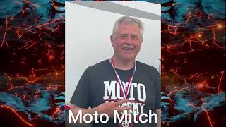 Moto Mitch Tv 