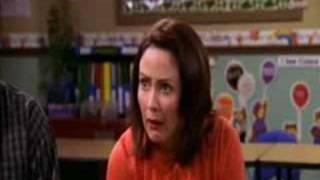 Everybody loves raymond - shut the fuck up