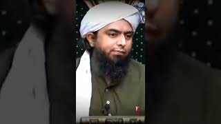 Ruku Zara Sabar Karo