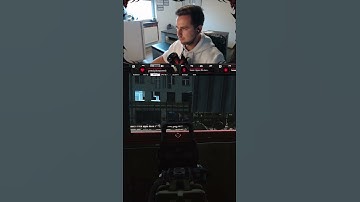 IT IS not a bug, IT IS a FEATURE #EscapeFromTarkov #Bug #fyp #dc #kill