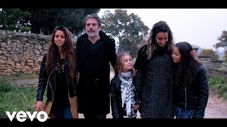 Color Latino, Avy Marciano - Cellule 851