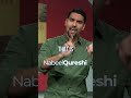 The Hidden Truth About Jihad Revealed Nabeelqureshi Islam Jihad The Hidden Truth About Jihad Revealed Nabeelqureshi Islam Jihad