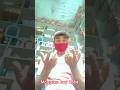 #masha #remix #song #trending #video #viralvideo #magician
