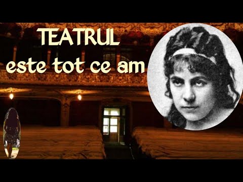 Video: Reprezentanții Teatrului Yermolova au comentat pentru prima dată despre demiterea în masă a actorilor