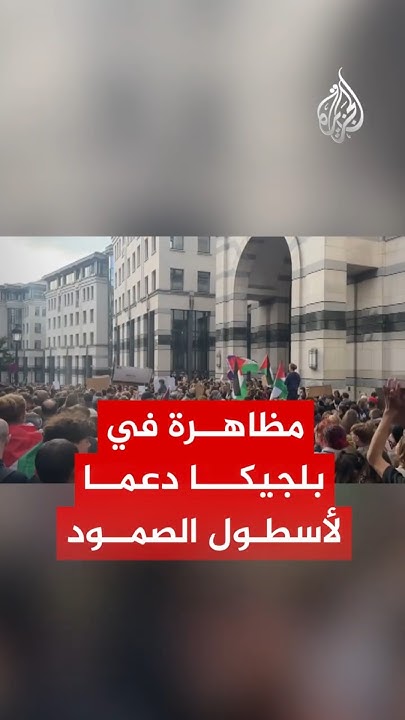           
 - نشر قبل 12 ساعة