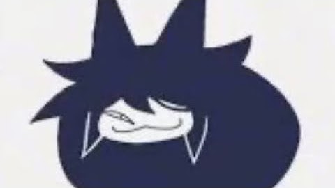 How to make miss circle