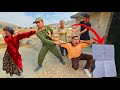 🔥 FATEMEH & ARASH IN A SHOCKING SHOWDOWN! 😱💥 DEMOLITION ORDER! 🚨