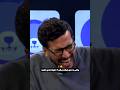 جایی که نمیشه جلوی خنده رو گرفت Shorts جایی که نمیشه جلوی خنده رو گرفت Shorts