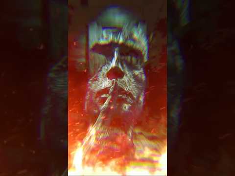 🔥 NEW MUSIC VIDEO ALERT 🔥