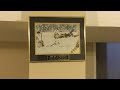 Bobby Orr #4 part 2