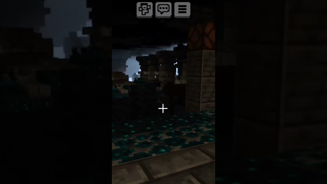 Minecraft, But You Can Teleport Me 🥲😅...