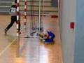 Handball