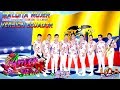 MALDITA MUJER ( Version ECUADOR ) Exito Original del GRUPO AMOR Y PASION
