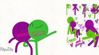 Ava/Avm They react to their ships