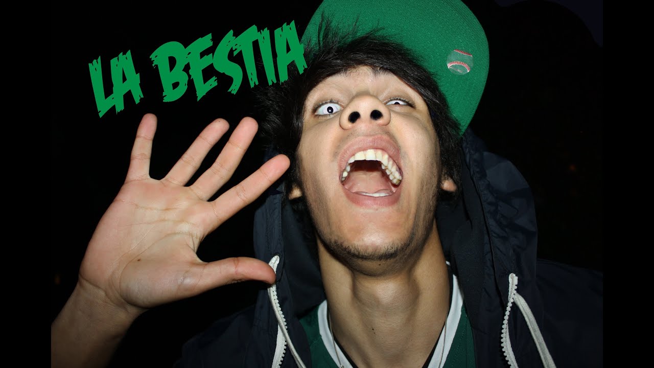 ESTA ES TU HISTORIA ¿ QUE DECIDES ? PARTE # 4 | Nueva sección FREESTYLE [KRONNO] - YouTube