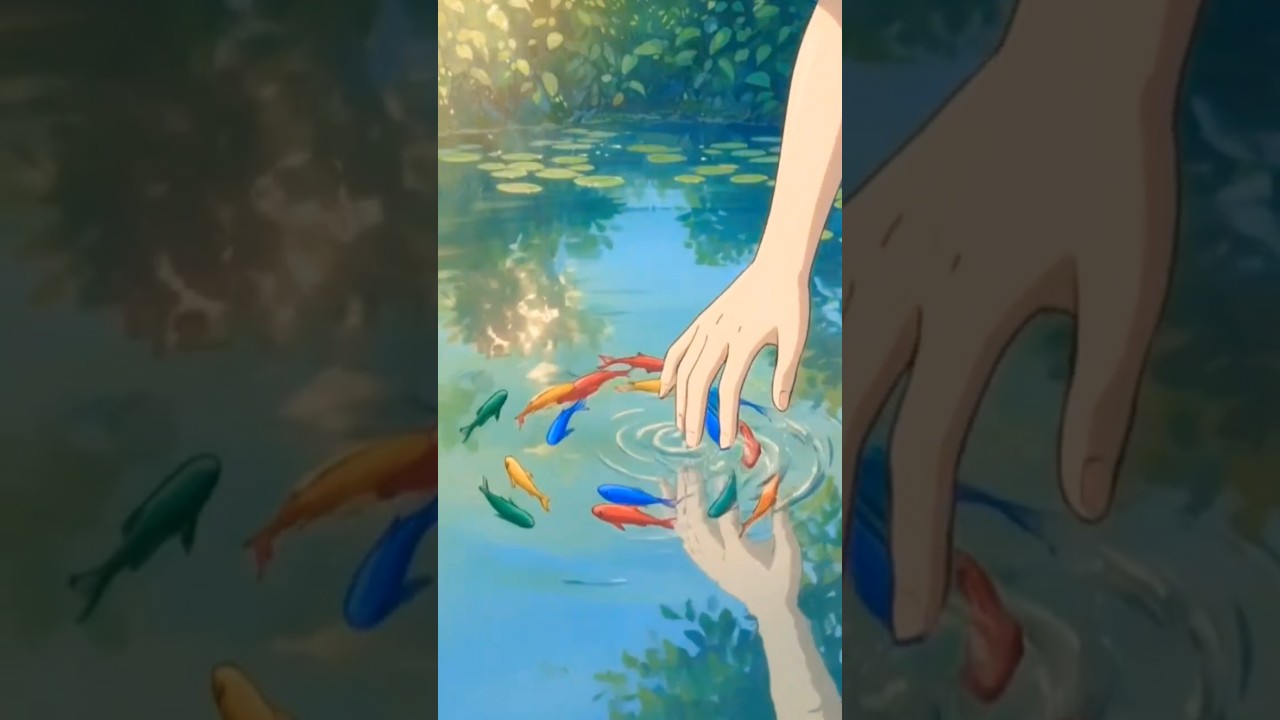 Weekend Self-care to soulmate vibes#ghiblivibes #aestheticreels #softlove #moon #cozynights#trend