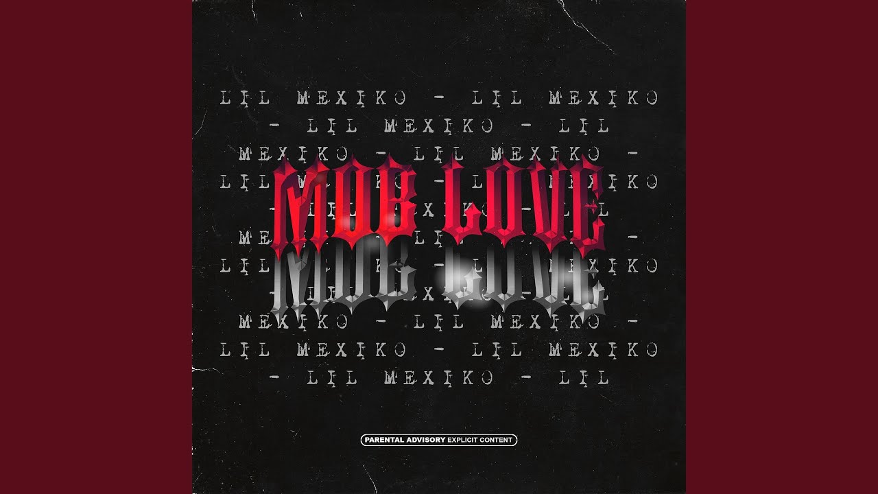 Mob Love