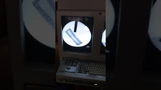 Ge Oec 9400 From Gp Medical Equipment Sales And Service
