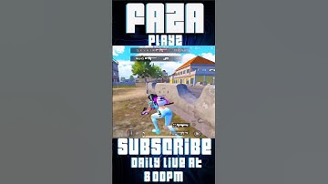 1 vs 3 in DBS Saving teammate life#shortsfeed #shorts #youtubeshorts #youtube #bgmi #pubgmobile